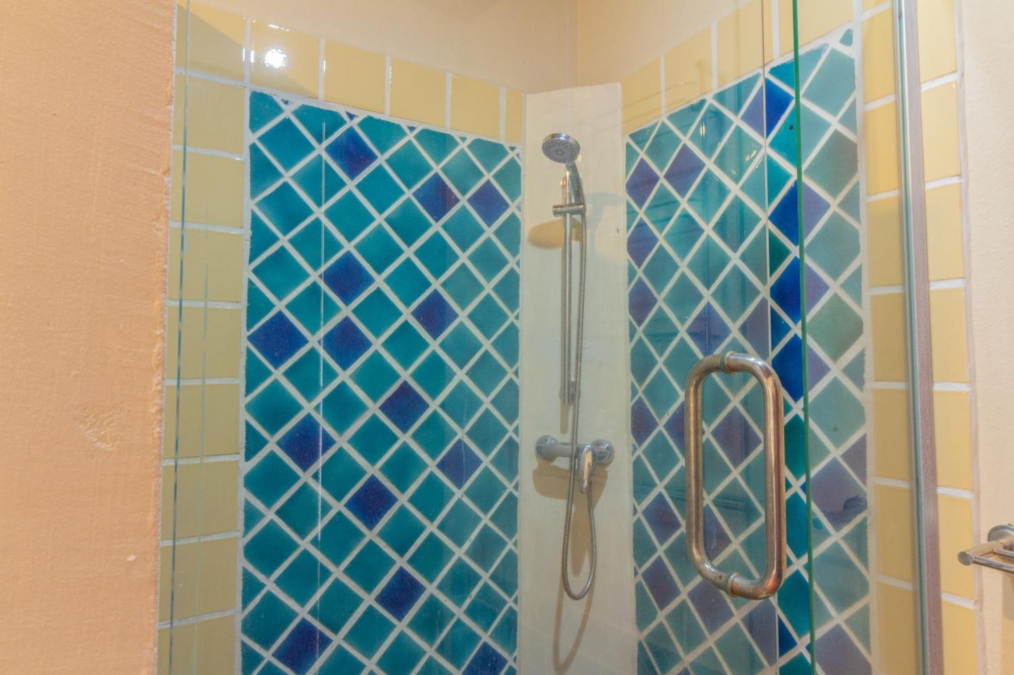 Villa Bali Haven 3br Privatepool Pattaya